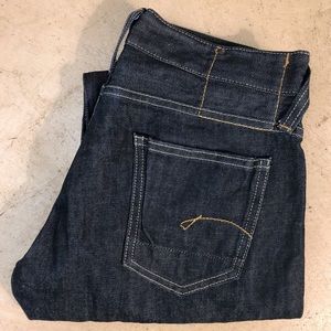 G-Star RAW Core Classic 29/30